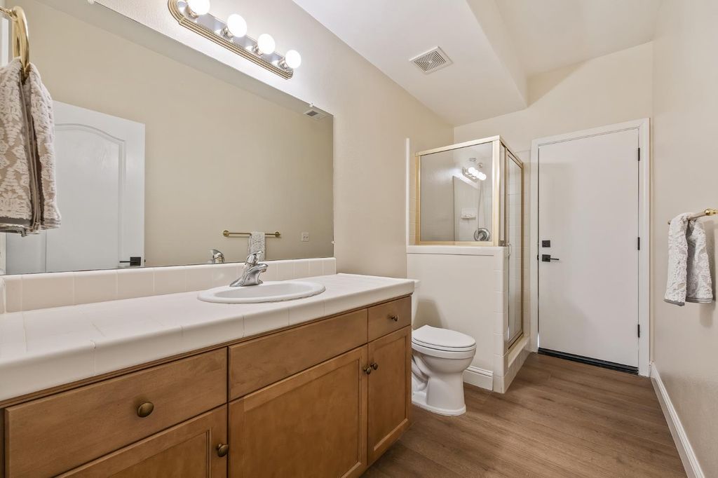 Image 13 of property listing at 2658 Purvis Avenue, Clovis, CA 93611