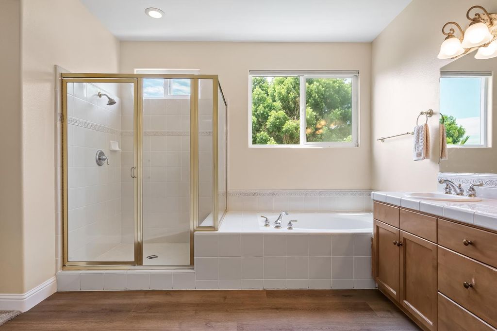 Image 18 of property listing at 2658 Purvis Avenue, Clovis, CA 93611