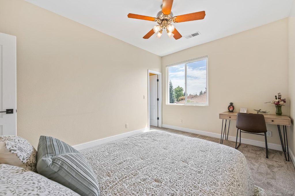 Image 22 of property listing at 2658 Purvis Avenue, Clovis, CA 93611