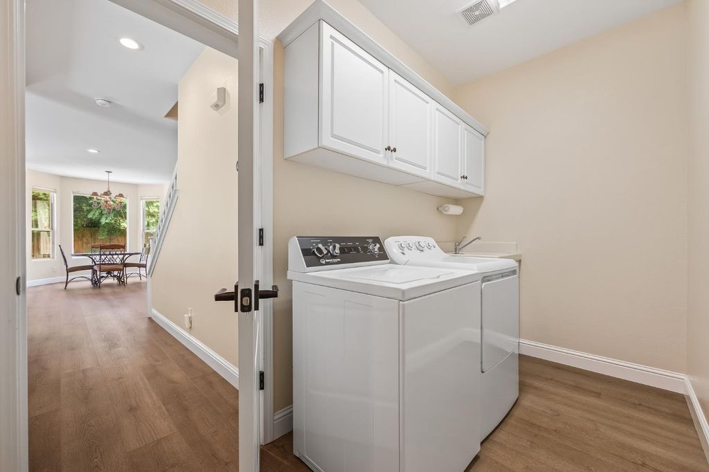 Image 27 of property listing at 2658 Purvis Avenue, Clovis, CA 93611