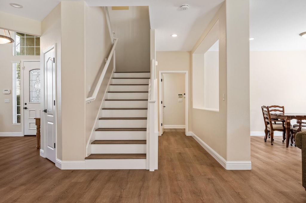 Image 39 of property listing at 2658 Purvis Avenue, Clovis, CA 93611