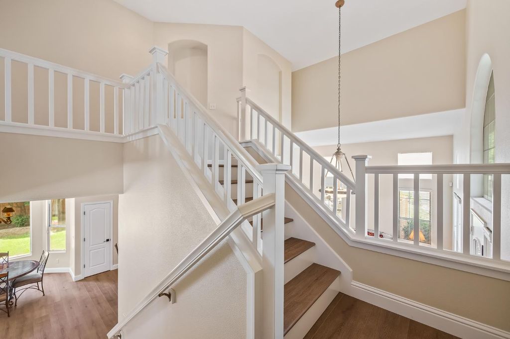 Image 40 of property listing at 2658 Purvis Avenue, Clovis, CA 93611