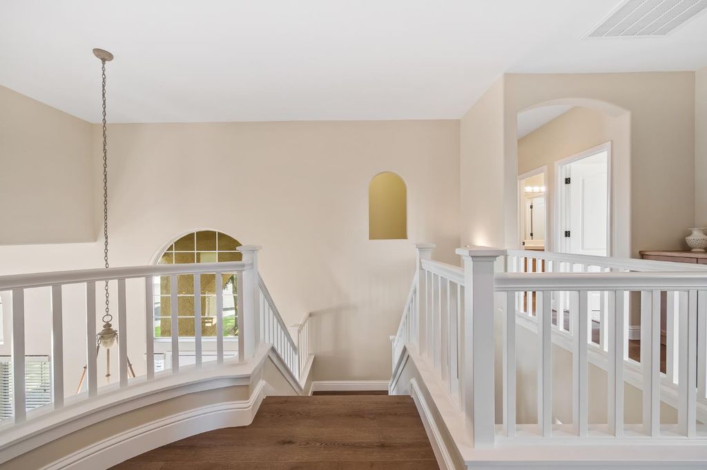 Image 41 of property listing at 2658 Purvis Avenue, Clovis, CA 93611