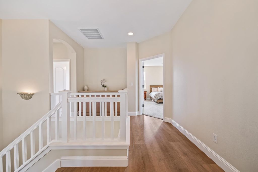 Image 42 of property listing at 2658 Purvis Avenue, Clovis, CA 93611