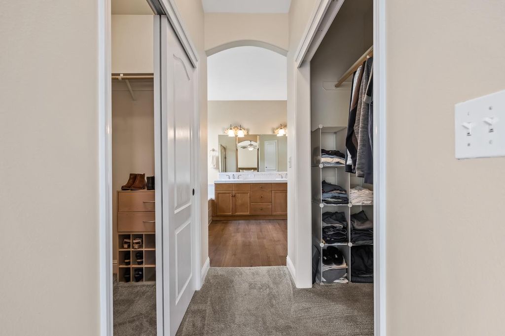 Image 50 of property listing at 2658 Purvis Avenue, Clovis, CA 93611