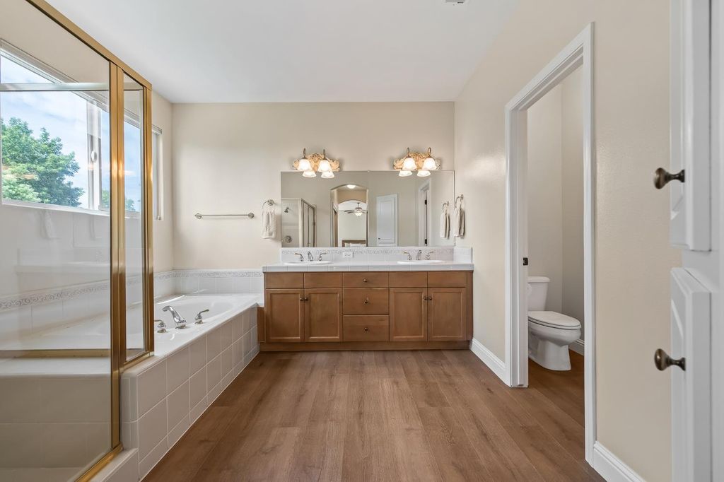 Image 51 of property listing at 2658 Purvis Avenue, Clovis, CA 93611
