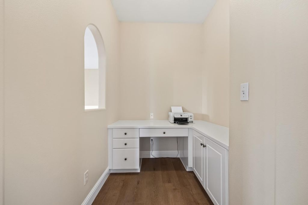 Image 59 of property listing at 2658 Purvis Avenue, Clovis, CA 93611