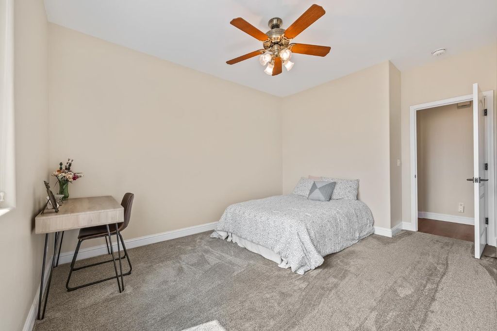 Image 61 of property listing at 2658 Purvis Avenue, Clovis, CA 93611