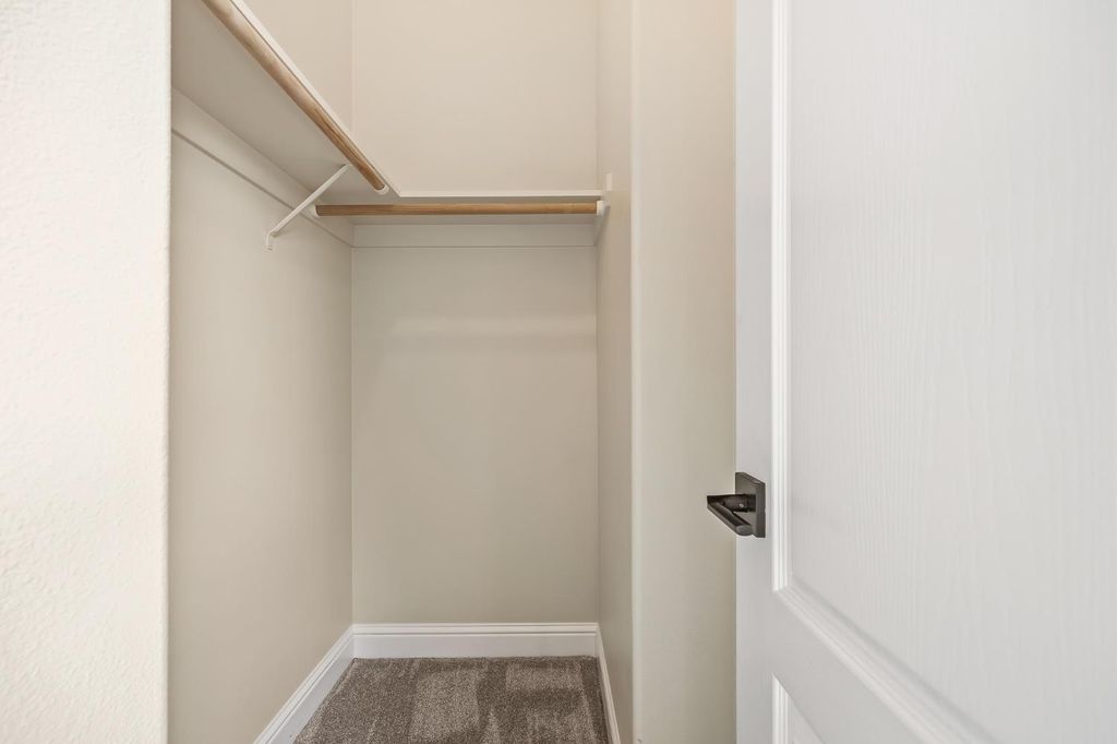 Image 63 of property listing at 2658 Purvis Avenue, Clovis, CA 93611