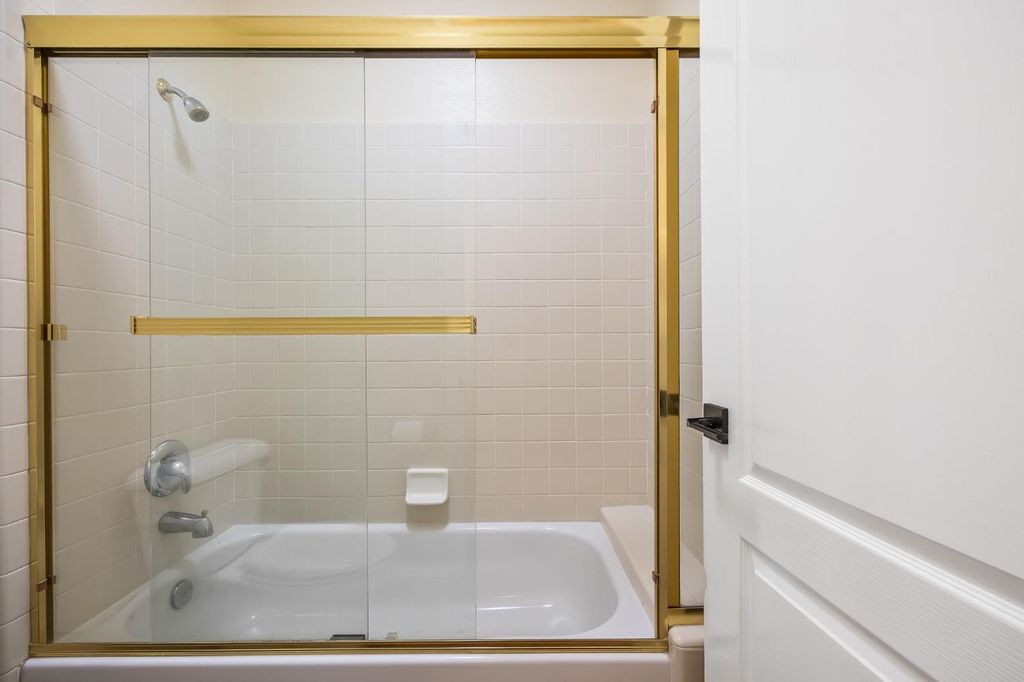 Image 66 of property listing at 2658 Purvis Avenue, Clovis, CA 93611