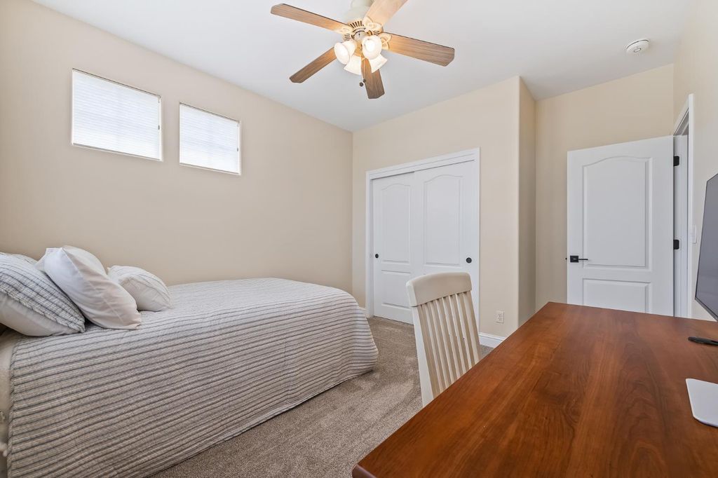 Image 69 of property listing at 2658 Purvis Avenue, Clovis, CA 93611