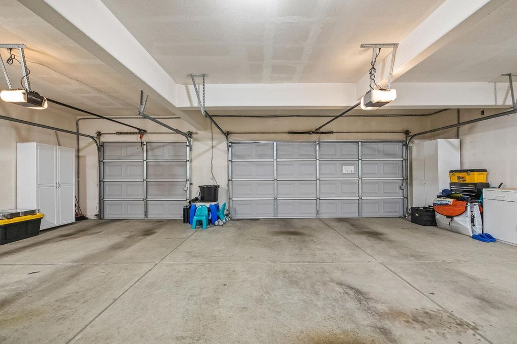 Image 85 of property listing at 2658 Purvis Avenue, Clovis, CA 93611