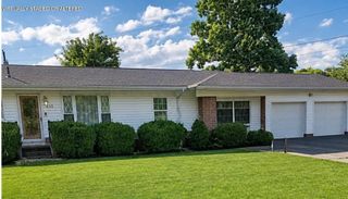 223 Reynolds Drive, Rossville, GA 30741