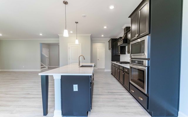 7910 Pine Street, Fairview, TN 37062