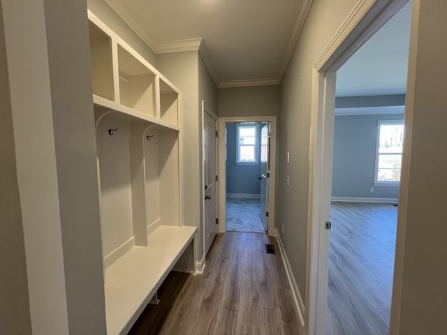 7910 Pine Street, Fairview, TN 37062