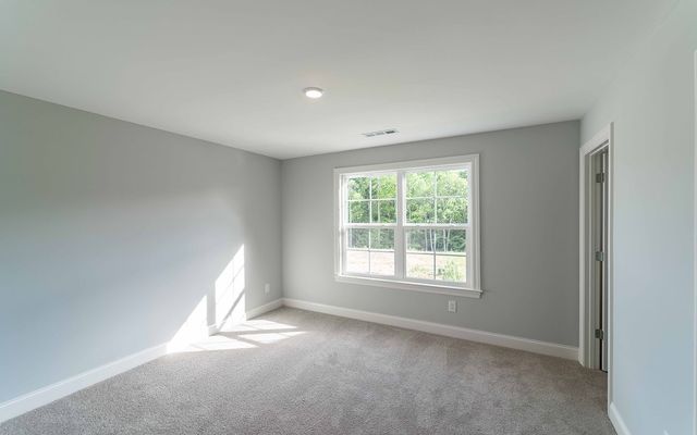 7910 Pine Street, Fairview, TN 37062