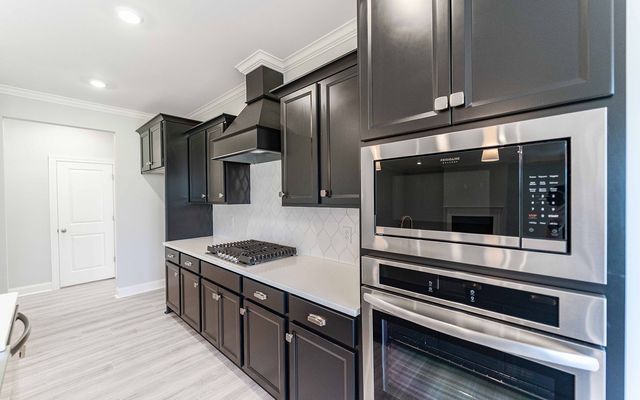 7910 Pine Street, Fairview, TN 37062