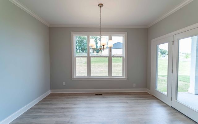 7910 Pine Street, Fairview, TN 37062