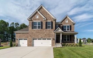 7910 Pine Street, Fairview, TN 37062