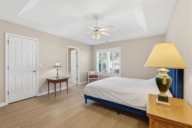 526 Waverly Loop, Murrells Inlet, SC 29576