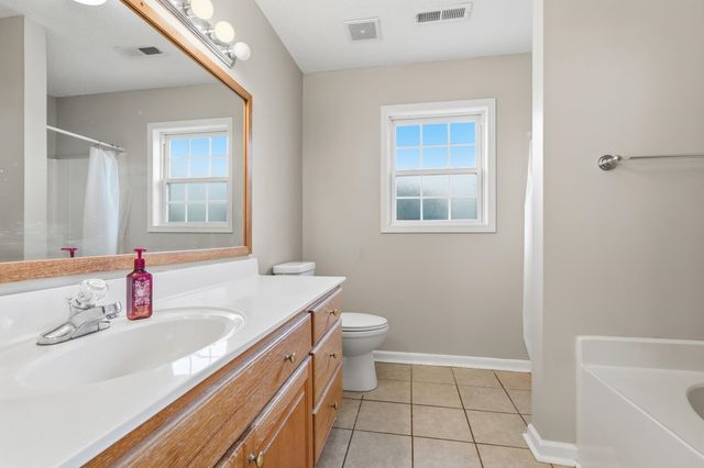 526 Waverly Loop, Murrells Inlet, SC 29576