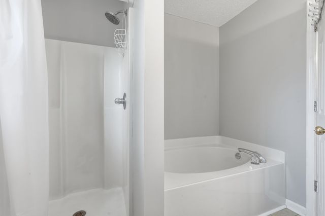 526 Waverly Loop, Murrells Inlet, SC 29576