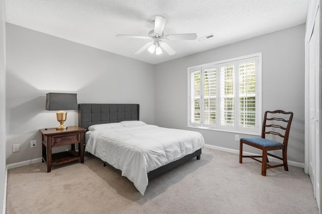 526 Waverly Loop, Murrells Inlet, SC 29576