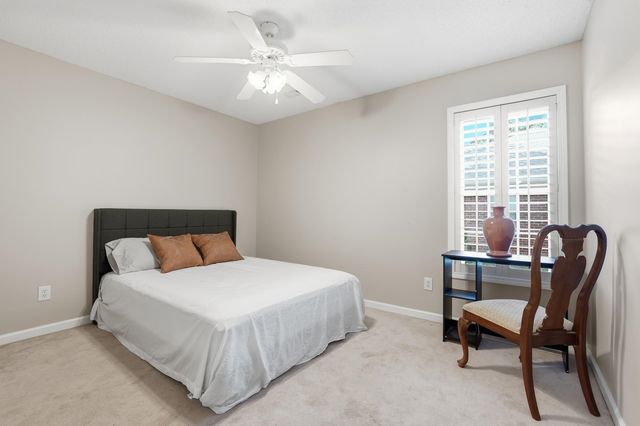 526 Waverly Loop, Murrells Inlet, SC 29576