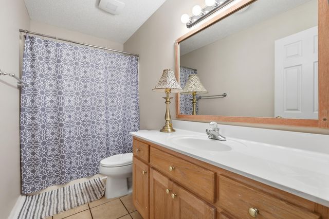 526 Waverly Loop, Murrells Inlet, SC 29576