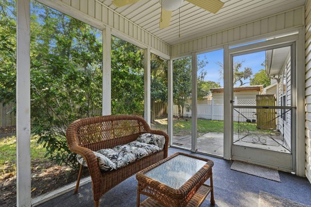 526 Waverly Loop, Murrells Inlet, SC 29576