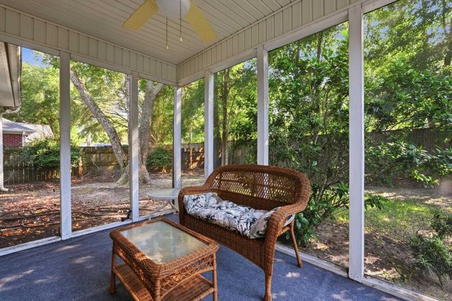526 Waverly Loop, Murrells Inlet, SC 29576