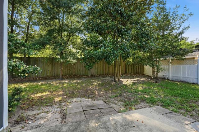 526 Waverly Loop, Murrells Inlet, SC 29576