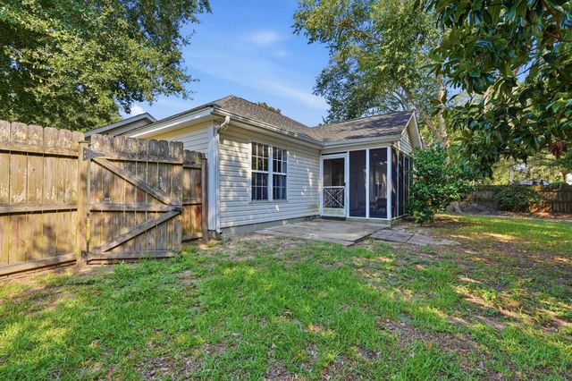 526 Waverly Loop, Murrells Inlet, SC 29576