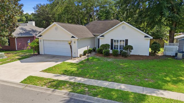 526 Waverly Loop, Murrells Inlet, SC 29576