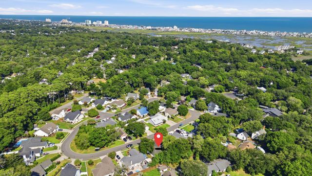 526 Waverly Loop, Murrells Inlet, SC 29576
