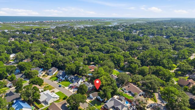 526 Waverly Loop, Murrells Inlet, SC 29576