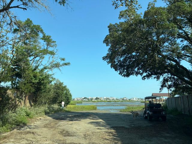 526 Waverly Loop, Murrells Inlet, SC 29576