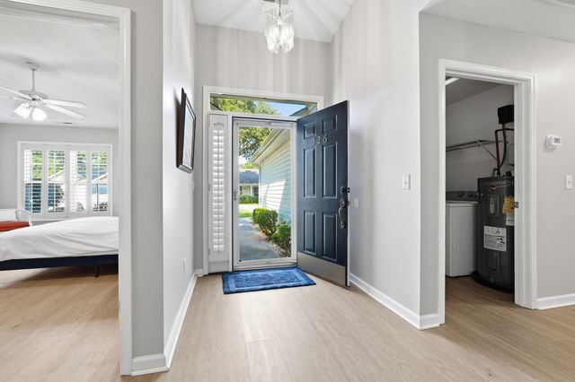 526 Waverly Loop, Murrells Inlet, SC 29576
