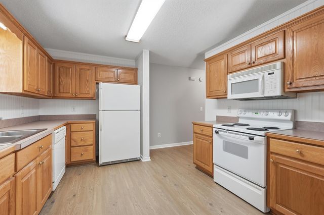 526 Waverly Loop, Murrells Inlet, SC 29576