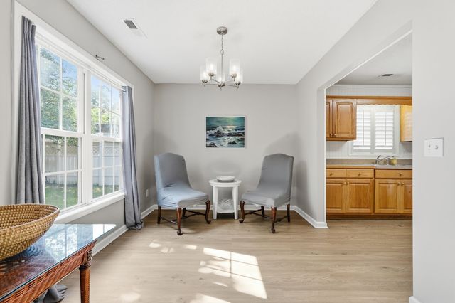 526 Waverly Loop, Murrells Inlet, SC 29576