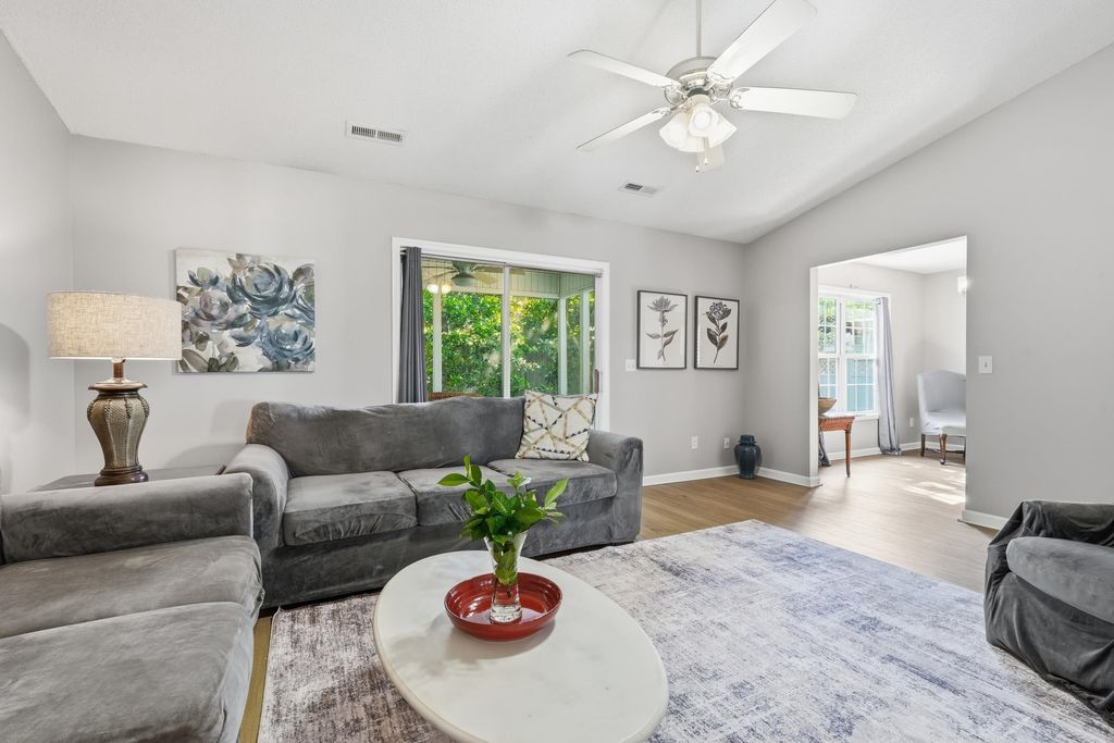 526 Waverly Loop, Murrells Inlet, SC 29576 — photo 5