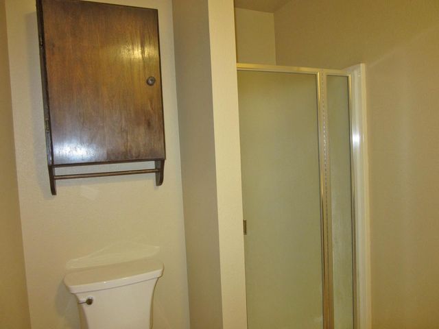 3733 Longbridge Dr, Modesto, CA 95356
