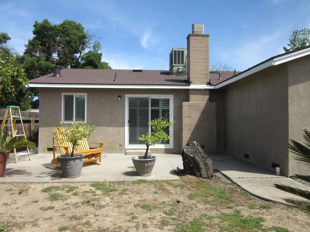 3733 Longbridge Dr, Modesto, CA 95356