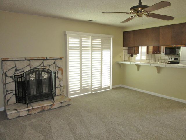3733 Longbridge Dr, Modesto, CA 95356