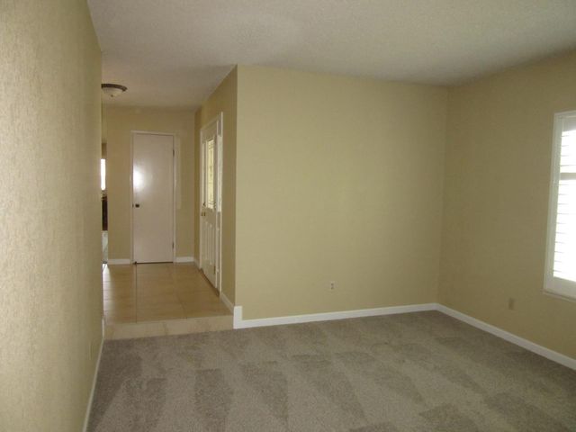 3733 Longbridge Dr, Modesto, CA 95356
