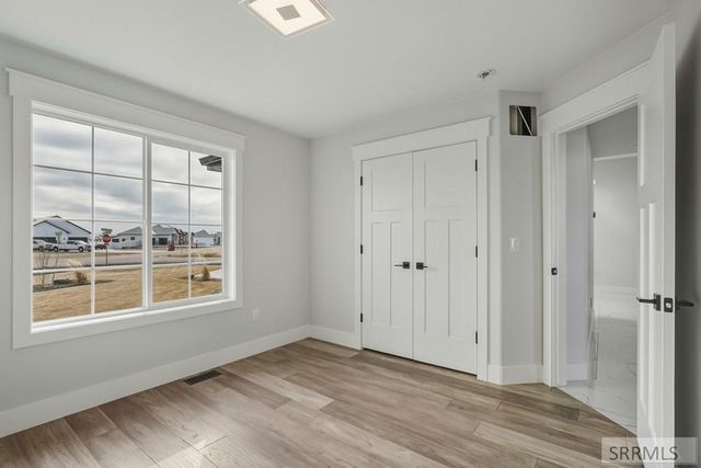 834 E 1580 N, Shelley, ID 83274