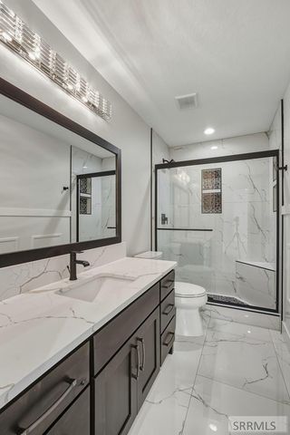 834 E 1580 N, Shelley, ID 83274