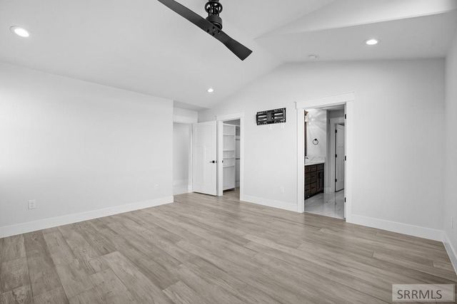 834 E 1580 N, Shelley, ID 83274