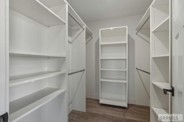 834 E 1580 N, Shelley, ID 83274