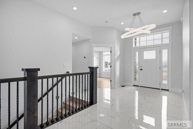 834 E 1580 N, Shelley, ID 83274